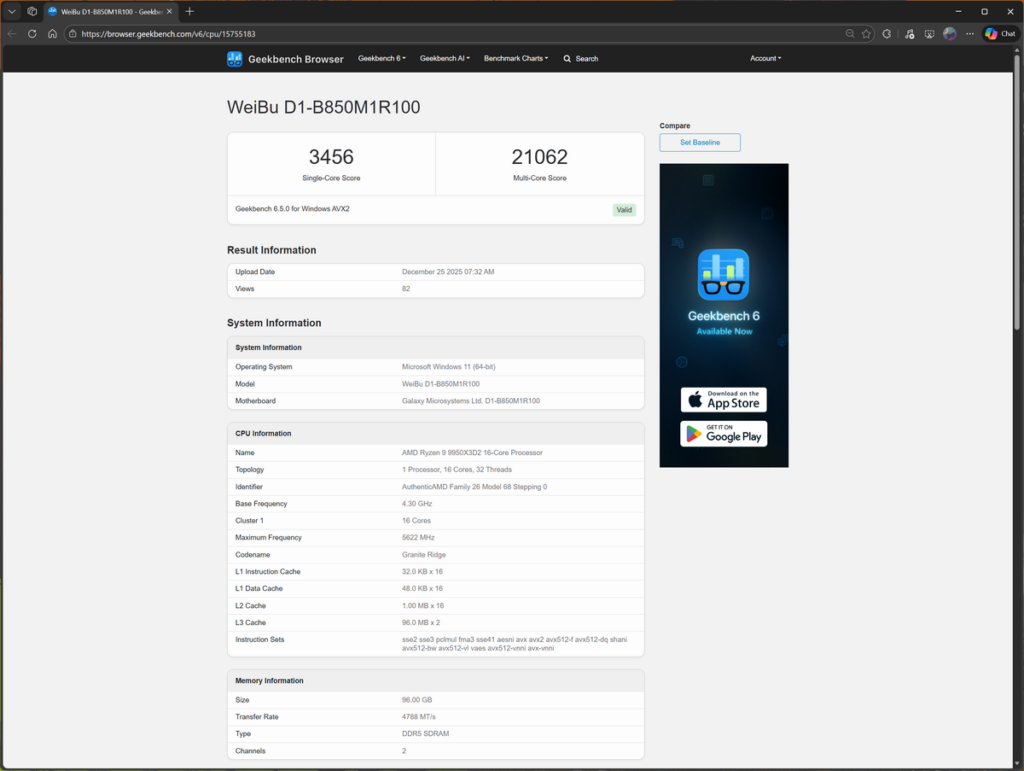 ErNzrqVBS5rHEbt95RdoHG-1200-80