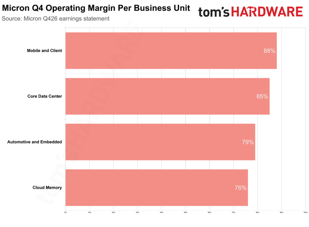 qECWFtDj5zvaxYBqBKntCk-1200-80